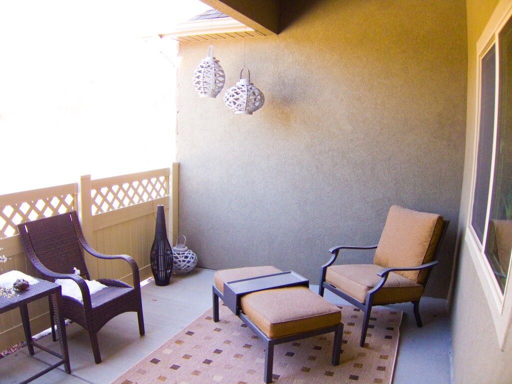 Grandview Patio Senior Living Community 55 Plus Utah grandview patio senior living community 55 plus utah