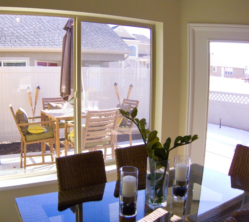 Grandview Patio Utah Retirement Community 55 Plus grandview patio utah retirement community 55 plus