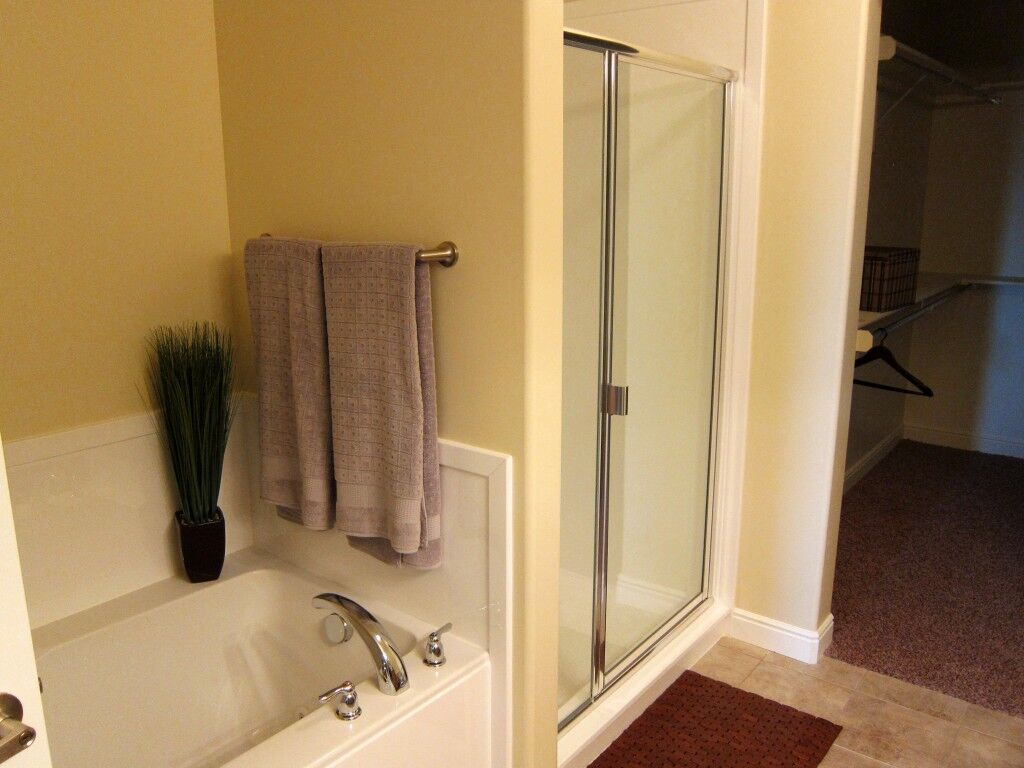 Grandview Bathroom Utah Retirement Community 55 Plus grandview bathroom utah retirement community 55 plus