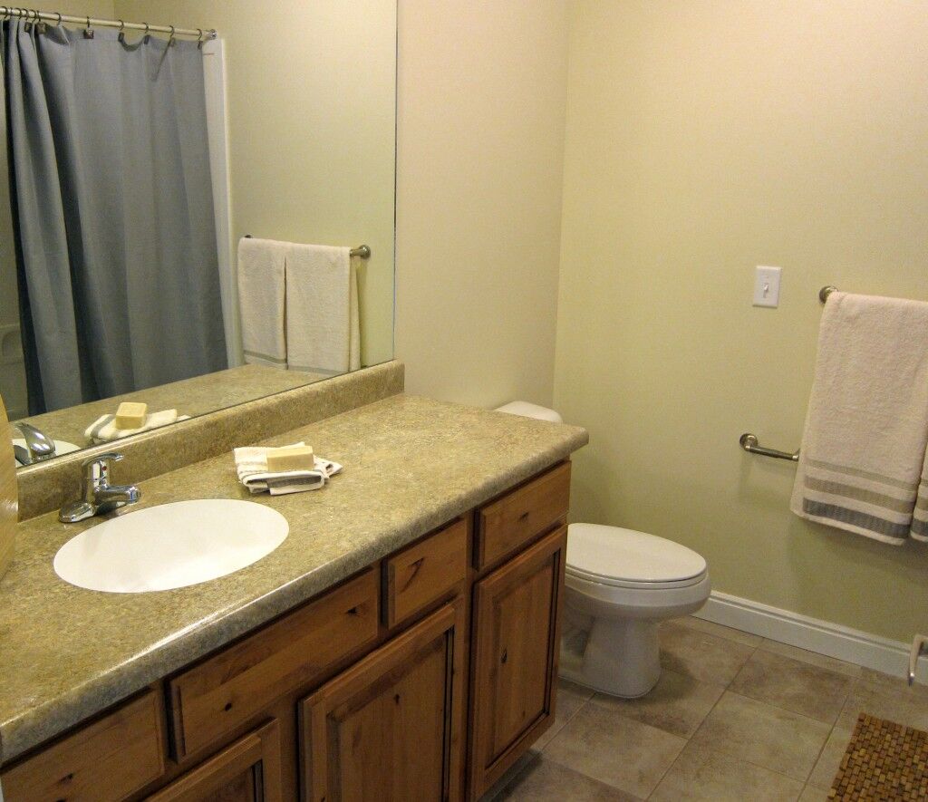 Utah Retirement Communities 55 Plus Grandview Bathroom utah retirement communities 55 plus grandview bathroom