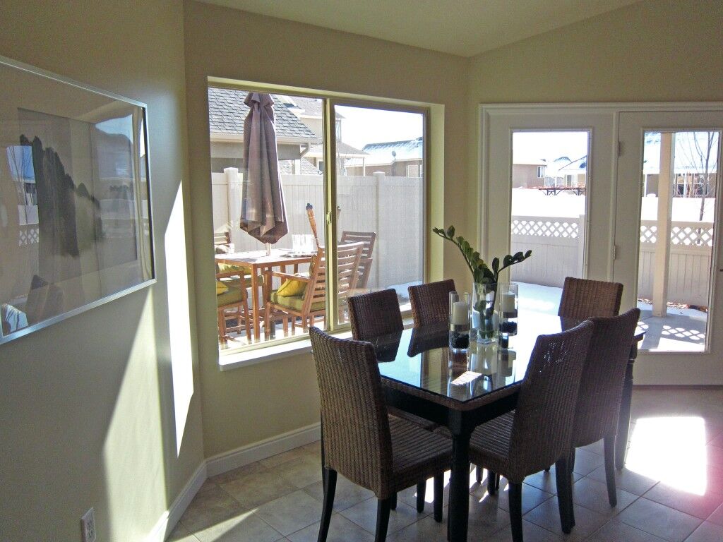 Grandview Kitchen Utah Retirement Community 55 Plus grandview kitchen utah retirement community 55 plus