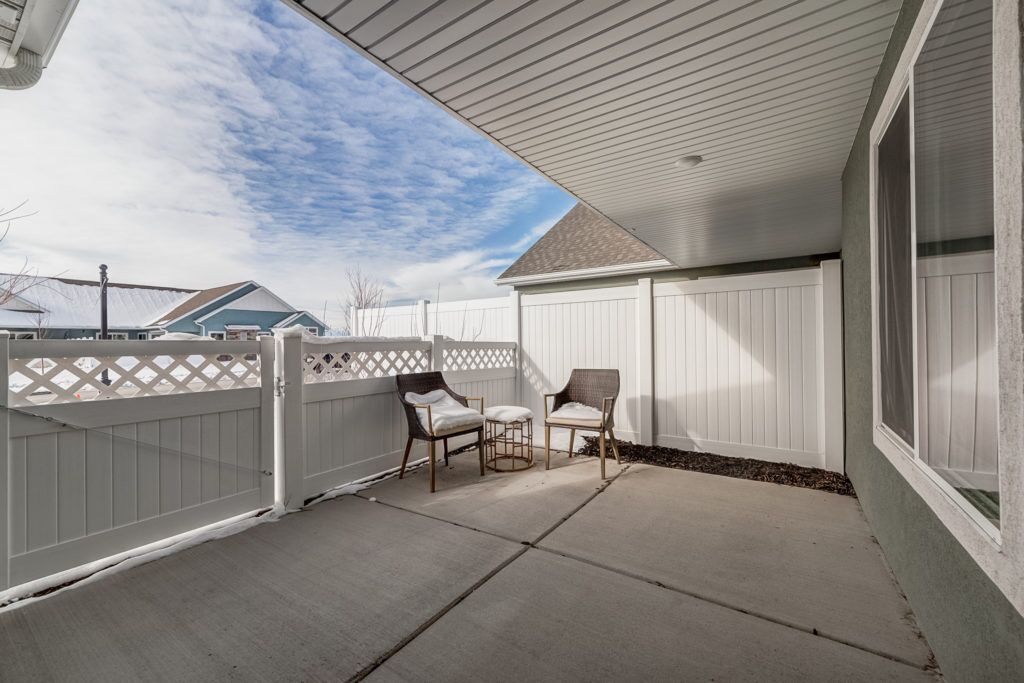 Bristol Court Floor Plan