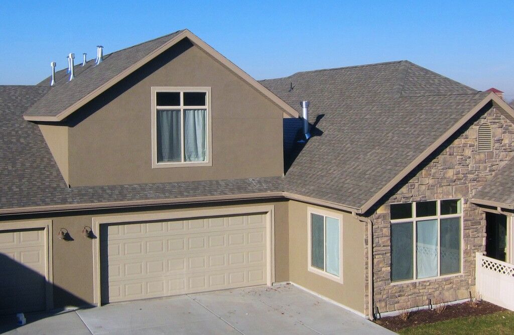 bonus room sunset park utah retirement community 55 plus