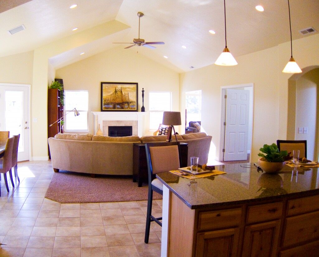 Grandview Senior Living Community 55 Plus Utah grandview senior living community 55 plus utah