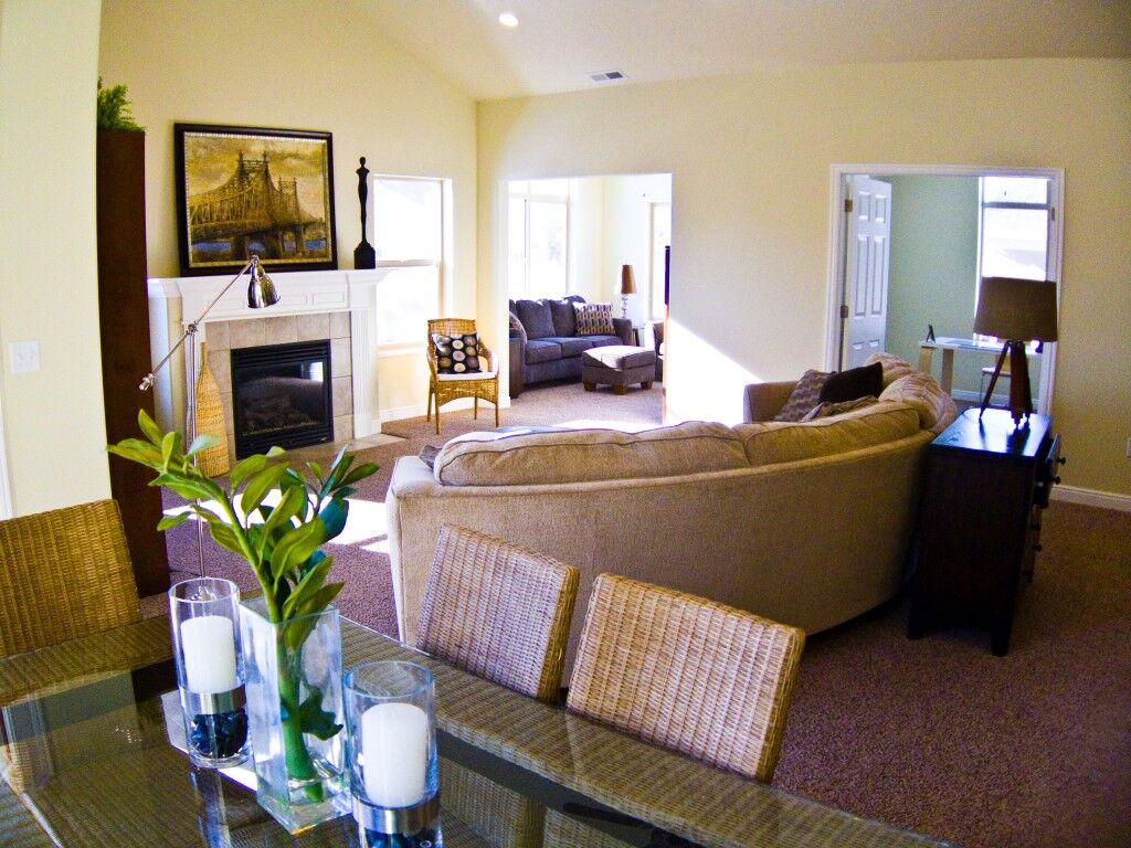 Grandview Living Room Utah Retirement Community 55 Plus grandview living room utah retirement community 55 plus