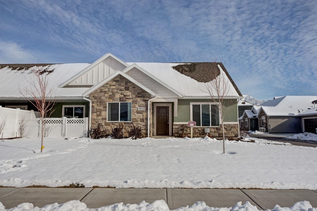 Bristol Court Floor Plan