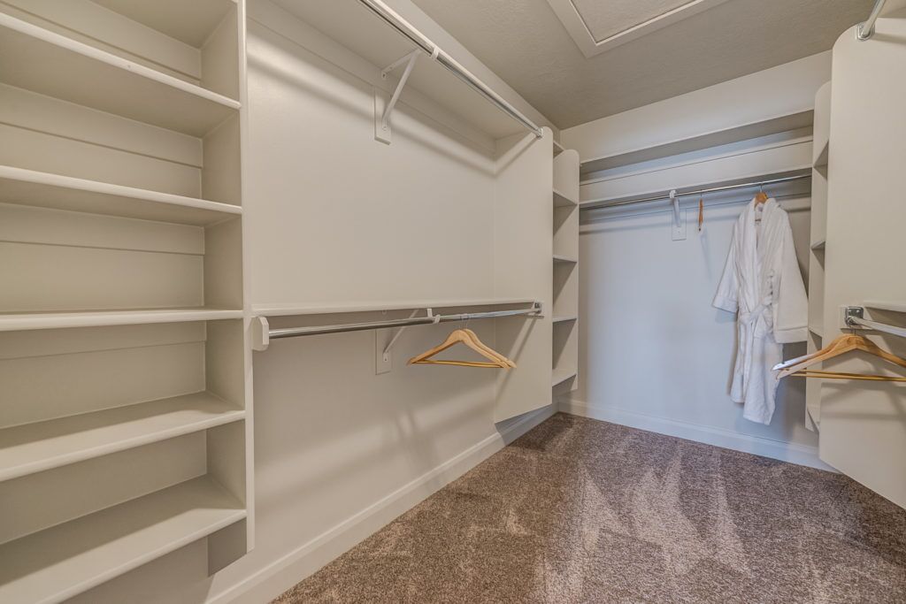 Bristol Court Floor Plan